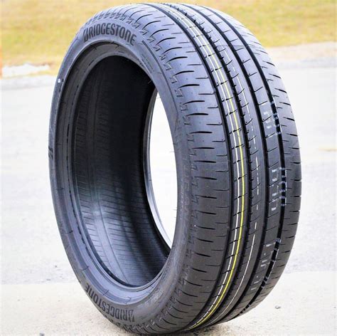 turanza t005a 205 50r17 89v.